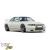 FRP TKYO Wide Body Kit > Nissan Skyline (R33) GTR 1995-1998 > 2dr Coupe - image 56