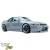 FRP TKYO Wide Body Kit > Nissan Skyline (R33) GTR 1995-1998 > 2dr Coupe - image 75