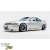 FRP TKYO Wide Body Kit > Nissan Skyline (R33) GTR 1995-1998 > 2dr Coupe - image 81