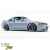 FRP TKYO Wide Body Kit > Nissan Skyline (R33) GTR 1995-1998 > 2dr Coupe - image 104
