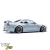 FRP TKYO Wide Body Kit > Nissan Skyline (R33) GTR 1995-1998 > 2dr Coupe - image 105