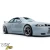 FRP TKYO Wide Body Kit > Nissan Skyline (R33) GTR 1995-1998 > 2dr Coupe - image 107