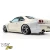 FRP TKYO Wide Body Kit > Nissan Skyline (R33) GTR 1995-1998 > 2dr Coupe - image 117