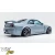 FRP TKYO Wide Body Kit > Nissan Skyline (R33) GTR 1995-1998 > 2dr Coupe - image 161