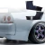 FRP TKYO Wide Body Kit > Nissan Skyline (R33) GTR 1995-1998 > 2dr Coupe - image 160