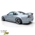 FRP TKYO Wide Body Kit > Nissan Skyline (R33) GTR 1995-1998 > 2dr Coupe - image 162
