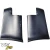FRP TKYO Wide Body Kit > Nissan Skyline (R33) GTR 1995-1998 > 2dr Coupe - image 164