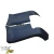 FRP TKYO Wide Body Kit > Nissan Skyline (R33) GTR 1995-1998 > 2dr Coupe - image 172