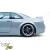 FRP TKYO Wide Body Kit > Nissan Skyline (R33) GTR 1995-1998 > 2dr Coupe - image 180