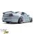 FRP TKYO Wide Body Kit > Nissan Skyline (R33) GTR 1995-1998 > 2dr Coupe - image 182