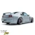 FRP TKYO Wide Body Kit > Nissan Skyline (R33) GTR 1995-1998 > 2dr Coupe - image 183