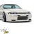 FRP TKYO Wide Body Kit > Nissan Skyline (R33) GTR 1995-1998 > 2dr Coupe - image 13