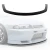 FRP TKYO Wide Body Kit > Nissan Skyline (R33) GTR 1995-1998 > 2dr Coupe - image 20