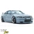FRP TKYO Wide Body Kit > Nissan Skyline (R33) GTR 1995-1998 > 2dr Coupe - image 21