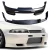 FRP TKYO Wide Body Kit > Nissan Skyline (R33) GTR 1995-1998 > 2dr Coupe - image 28