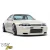 FRP TKYO Wide Body Kit > Nissan Skyline (R33) GTR 1995-1998 > 2dr Coupe - image 29