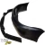 FRP TKYO Wide Body Kit > Nissan Skyline (R33) GTR 1995-1998 > 2dr Coupe - image 40