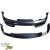 FRP TKYO Wide Body Kit > Nissan Skyline (R33) GTR 1995-1998 > 2dr Coupe - image 42