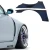 FRP TKYO Wide Body Kit > Nissan Skyline (R33) GTR 1995-1998 > 2dr Coupe - image 58