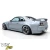FRP TKYO Wide Body Kit > Nissan Skyline (R33) GTR 1995-1998 > 2dr Coupe - image 60