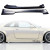 FRP TKYO Wide Body Kit > Nissan Skyline (R33) GTR 1995-1998 > 2dr Coupe - image 77