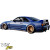 VSaero FRP TKYO Wide Body Kit > Nissan Skyline (R33) GTR 1995-1998 > 2dr Coupe - image 46