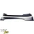 FRP TKYO Wide Body Kit > Nissan Skyline (R33) GTR 1995-1998 > 2dr Coupe - image 88