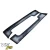 FRP TKYO Wide Body Kit > Nissan Skyline (R33) GTR 1995-1998 > 2dr Coupe - image 99