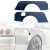 FRP TKYO Wide Body Kit > Nissan Skyline (R33) GTR 1995-1998 > 2dr Coupe - image 109