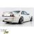 FRP TKYO Wide Body Kit > Nissan Skyline (R33) GTR 1995-1998 > 2dr Coupe - image 111