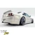 FRP TKYO Wide Body Kit > Nissan Skyline (R33) GTR 1995-1998 > 2dr Coupe - image 113