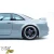 FRP TKYO Wide Body Kit > Nissan Skyline (R33) GTR 1995-1998 > 2dr Coupe - image 121