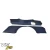 FRP TKYO Wide Body Kit > Nissan Skyline (R33) GTR 1995-1998 > 2dr Coupe - image 128