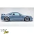 FRP TKYO Wide Body Kit > Nissan Skyline (R33) GTR 1995-1998 > 2dr Coupe - image 144