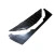 FRP GT4 Front Undertray > Porsche Cayman (987) 2006-2008 - image 1