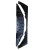 FRP GT4 Front Undertray > Porsche Cayman (987) 2006-2008 - image 10
