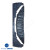 FRP GT4 Front Undertray > Porsche Cayman (987) 2006-2008 - image 6