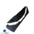 FRP GT4 Front Undertray > Porsche Cayman (987) 2006-2008 - image 7