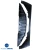 FRP GT4 Front Undertray > Porsche Cayman (987) 2006-2008 - image 8