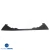 FRP GT4 Front Undertray > Porsche Cayman (987) 2006-2008 - image 11