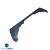 FRP GT4 Front Undertray > Porsche Cayman (987) 2006-2008 - image 14