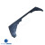 FRP GT4 Front Undertray > Porsche Cayman (987) 2006-2008 - image 14