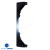 FRP GT4 Front Undertray > Porsche Cayman (987) 2006-2008 - image 12