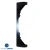 FRP GT4 Front Undertray > Porsche Cayman (987) 2006-2008 - image 12