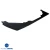 FRP GT4 Front Undertray > Porsche Cayman (987) 2006-2008 - image 15
