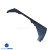 FRP GT4 Front Undertray > Porsche Cayman (987) 2006-2008 - image 17