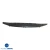 FRP GT4 Front Undertray > Porsche Cayman (987) 2006-2008 - image 19