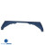 FRP GT4 Front Undertray > Porsche Cayman (987) 2006-2008 - image 20