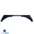 FRP GT4 Front Undertray > Porsche Cayman (987) 2006-2008 - image 21