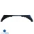 FRP GT4 Front Undertray > Porsche Cayman (987) 2006-2008 - image 21
